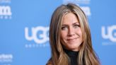 14 Fashion Rules Jennifer Aniston Lives By