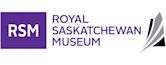 Royal Saskatchewan Museum