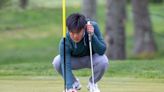 NJ high school golf: Ethan Lee leads CBA to sectional title; Ranney, Marlboro advance to TOC