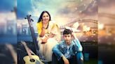 Hindi-Vindi New Poster: Neena Gupta And Mihir Ahuja Bring A Symphony Of Emotions