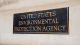 API Comments on Final EPA Revisions to GHG Reporting Program