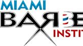 Miami Barber Institute: Cultivando la visión artística y la inteligencia empresarial en la próxima generación de barberos de Miami, FL.