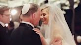 RHOBH Star Dorit Kemsley Celebrates 8th Wedding Anniversary to 'Soulmate' Paul Kemsley