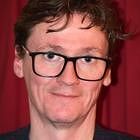 Ed Byrne