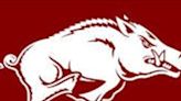 Nine Razorback Greats named to 2024 UA Sports Hall of Honor Class