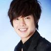 Kim Hyun-joong