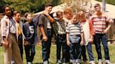 ‘You’re killin' me, Smalls!’: Meet actors from ‘The Sandlot’ at these Louisville events