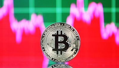 Bitcoin price may not retest this year's highs for another five months