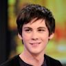 Logan Lerman