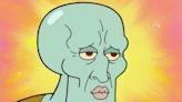 4 Tips on How to *Not* Look Like Handsome Squidward — A Beginner-Friendly Contour Guide