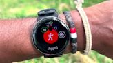 Polar Ignite 3 Titanium review: multisport watch gets a metal makeover