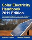 Solar Electricity Handbook