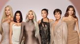Responsável pela fama das Kardashians, canal E! destrói a família em documentário