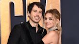 Kelsea Ballerini Changes Song Lyrics During NYC Gig Amid Morgan Evans Split