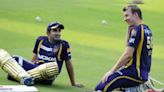 "Always Finds A Way": Brett Lee's Blockbuster Statement On India Head Coach Gautam Gambhir | Cricket News