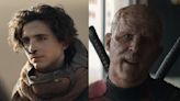 ‘They Are Tremendously Jealous’: Dune Director Denis Villeneuve Reacts To Deadpool’s Wild Popcorn Bucket