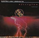 Afterglow (Electric Light Orchestra album)