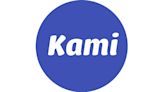 What is Kami and How Can It Be Used to Teach? Tips & Tricks