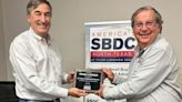 Business Digest: SBDC employee marks 20th anniversary