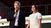 Prince Harry and Meghan Markle cut ties with Spotify. So why are they facing backlash?