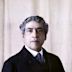 Jagadish Chandra Bose