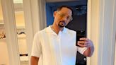 Will Smith To Grace Stage To Perform New Song At BET Awards 2024; Here's All You Need To Know