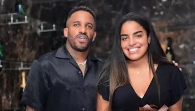 Sorpresas, mensajes emotivos y más: así celebró su cumpleaños 19 la hija mayor de Jefferson Farfán