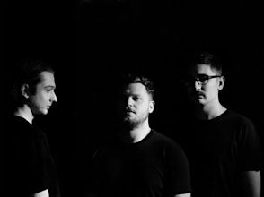 Alt-J