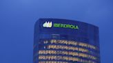 Spain's Iberdrola raises profit guidance after strong Q1