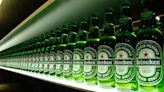 Heineken altera fórmula da cerveja no Brasil sem avisar consumidor