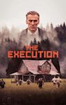 The Execution (2021 film)