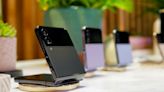 The Best Foldable Phones Are No Longer a Novelty – See the Top Models of 2022