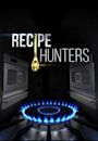Recipe Hunters