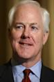 John Cornyn