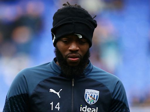 Imagine him & Chalobah: Sheffield Wednesday targeting attacking "threat"