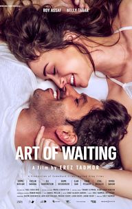 The Art of Waiting