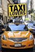 Taxi Lovers