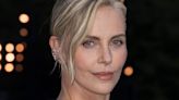 Charlize Theron's tragic childhood – toothless at 11 to mum killing dad at 15