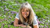 Michaela Strachan ‘disappointed’ over wildlife show cuts amid climate crisis