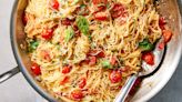 Hear Us Out: Angel Hair Pasta