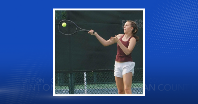 Lauderdale County High School wins big at State Tennis Tournament