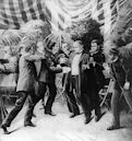 Assassinato de William McKinley