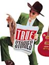 True Stories (film)