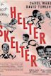 Helter Skelter (1949 film)