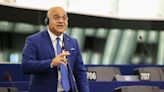 How Italian MEP is shielded from the Mafia in the European Parliament