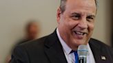 Chris Christie Drops Out Of 2024 Presidential Race, Does Not Offer Endorsement Of Any Donald Trump Rival