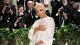 Met Gala Beauty Roundup: Doja Cat’s Red Carpet Glam Is Going Viral on TikTok — Here’s How She Created the Look