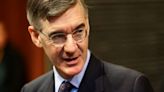 House of Lords ‘on thin ice’ over vote to delay Rwanda bill, suggests Jacob-Rees Mogg