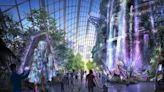 ‘Avatar: The Experience’ brings the world of Pandora to Singapore's Gardens By The Bay