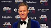 Dan Walker confirms his return to Channel 5 News after bike crash